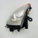Ford Ka Headlight Mk1 Left Side Genuine 97kg13006bj | 1996-2008 [l408]