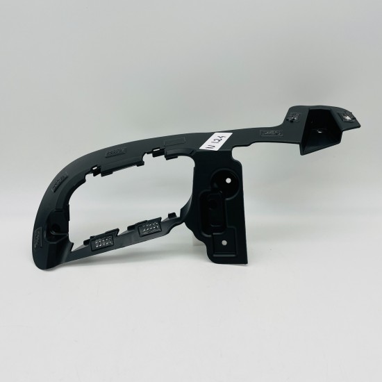 Ford Kuga Bracket Rear Bumper Right Side Genuine Lv4b15n216dj | 2020-2023 [n124]