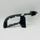 Ford Kuga Bracket Rear Bumper Right Side Genuine Lv4b15n216dj | 2020-2023 [n124]