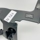 Ford Kuga Bracket Rear Bumper Right Side Genuine Lv4b15n216dj | 2020-2023 [n124]