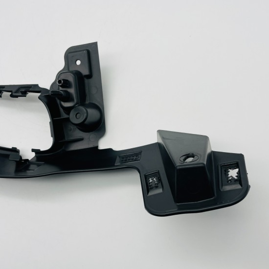 Ford Kuga Bracket Rear Bumper Right Side Genuine Lv4b15n216dj | 2020-2023 [n124]