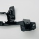 Ford Kuga Bracket Rear Bumper Right Side Genuine Lv4b15n216dj | 2020-2023 [n124]