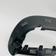 Ford Kuga Bracket Rear Bumper Right Side Genuine Lv4b15n216dj | 2020-2023 [n124]