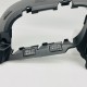 Ford Kuga Bracket Rear Bumper Right Side Genuine Lv4b15n216dj | 2020-2023 [n124]