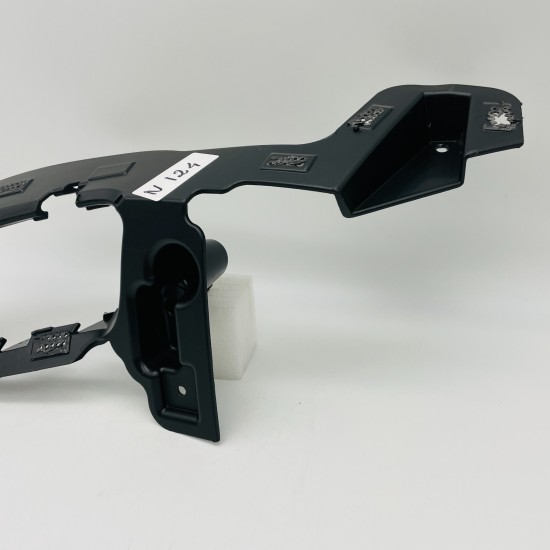 Ford Kuga Bracket Rear Bumper Right Side Genuine Lv4b15n216dj | 2020-2023 [n124]