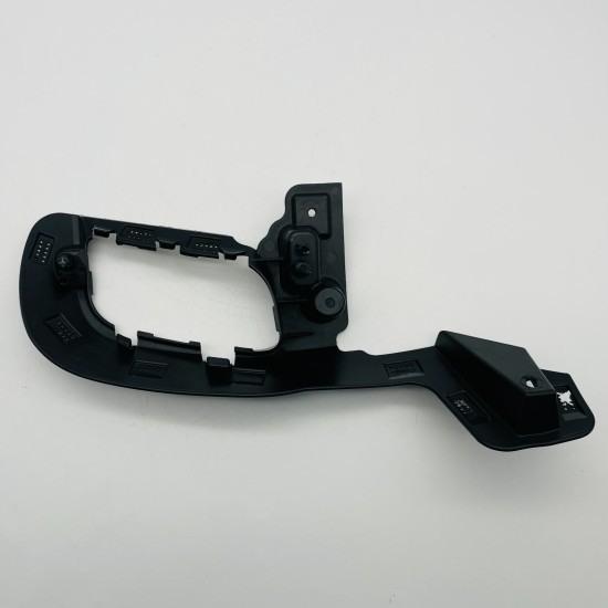 Ford Kuga Bracket Rear Bumper Right Side Genuine Lv4b15n216dj | 2020-2023 [n124]
