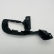 Ford Kuga Bracket Rear Bumper Right Side Genuine Lv4b15n216dj | 2020-2023 [n124]