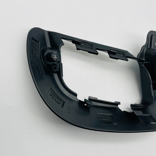 Ford Kuga Bracket Rear Bumper Right Side Genuine Lv4b15n216dj | 2020-2023 [n124]