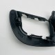 Ford Kuga Bracket Rear Bumper Right Side Genuine Lv4b15n216dj | 2020-2023 [n124]