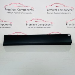 Ford Transit Door Trim Genuine Right Bk31v254a16agw | 2017-2024 [am50]