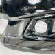 Ford S Max Front Bumper St Line Titanium Genuine Em2v17h772aw | 2015-2020 [aw8]
