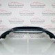 Ford S Max Front Bumper St Line Blue Genuine Em2b17f003 | 2015-2018 [aw20]