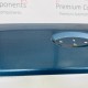 Ford S Max Front Bumper St Line Blue Genuine Em2b17f003 | 2015-2018 [aw20]