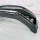 Ford Puma Front Bumper St Line Genuine Grey L1tb17757d1 | 2019–2023 [aw67]