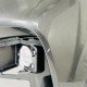Ford Puma Front Bumper St Line Genuine Grey L1tb17757d1 | 2019–2023 [aw67]