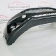 Ford Puma Front Bumper St Line Genuine Grey L1tb17757d1 | 2019–2023 [aw67]