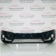 Ford Transit Custom Front Bumper Mk1 Genuine Grey Bk2117k819 | 2013-2017 [Ba62]