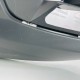 Ford Transit Custom Front Bumper Mk1 Genuine Grey Bk2117k819 | 2013-2017 [Ba62]