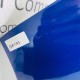 Ford S Max Front Bumper Genuine Blue Em2b17f003 | 2015-2019 [Ba101]