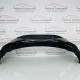Ford Kuga Front Bumper Mk3 St Line Genuine Grey Lv4b17f003-s | 2020-2024 [Bf233]