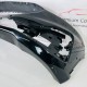 Ford Kuga Front Bumper Mk3 St Line Genuine Grey Lv4b17f003-s | 2020-2024 [Bf233]