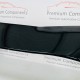Ford Kuga Front Bumper Mk3 St Line Genuine Grey Lv4b17f003-s | 2020-2024 [Bf233]