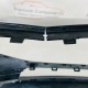 Ford Kuga Front Bumper Mk3 St Line Genuine Grey Lv4b17f003-s | 2020-2024 [Bf233]