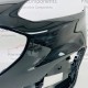 Ford Kuga Front Bumper Mk3 St Line Genuine Grey Lv4b17f003-s | 2020-2024 [Bf233]