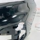 Ford Kuga Front Bumper Mk3 St Line Genuine Grey Lv4b17f003-s | 2020-2024 [Bf233]