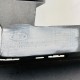 Ford Kuga Front Bumper Mk3 St Line Genuine Grey Lv4b17f003-s | 2020-2024 [Bf233]