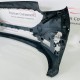 Ford Kuga Front Bumper Mk3 St Line Genuine Grey Lv4b17f003-s | 2020-2024 [Bf233]