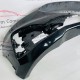 Ford Kuga Front Bumper Mk3 St Line Genuine Grey Lv4b17f003-s | 2020-2024 [Bf233]