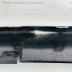 Ford Fiesta Front Bumper Mk8 Ecoboost Genuine Black L1bb17757 | 2018-2022 [Bf249 Ford Fiesta Front Bumper Mk8 Ecoboost Genuine Black L1bb17757 | 2018-2022 [Bf249
