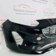 Ford Fiesta Front Bumper Mk8 Ecoboost Genuine Black L1bb17757 | 2018-2022 [Bf249 Ford Fiesta Front Bumper Mk8 Ecoboost Genuine Black L1bb17757 | 2018-2022 [Bf249