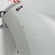 Ford Fiesta Front Bumper Mk8 Face Lift Genuine White N1bb17757a | 2022-2026 [Bg4 Ford Fiesta Front Bumper Mk8 Face Lift Genuine White N1bb17757a | 2022-2026 [Bg4