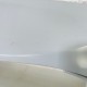 Ford Focus Front Bumper Mk4 St Line Genuine Grey Nx7b17757a | 2022-2025 [Bg10]