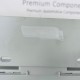 Ford Focus Front Bumper Mk4 St Line Genuine Grey Nx7b17757a | 2022-2025 [Bg10]
