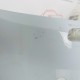 Ford C Max Front Bumper Mk2 Genuine White Am51r17k757a | 2010-2015 [Bg19]