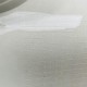Ford C Max Front Bumper Mk2 Genuine White Am51r17k757a | 2010-2015 [Bg19]