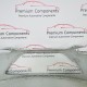 Ford C Max Front Bumper Mk2 Genuine White Am51r17k757a | 2010-2015 [Bg19]