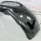 Ford Focus Front Bumper Mk4 St Line Genuine Grey Nx7b170831 | 2022-2025 [Bg17]