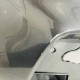 Ford Focus Front Bumper Mk4 St Line Genuine Grey Nx7b170831 | 2022-2025 [Bg17]