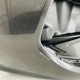 Ford Focus Front Bumper Mk4 St Line Genuine Grey Nx7b170831 | 2022-2025 [Bg17]