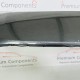 Ford Focus Front Bumper Mk4 St Line Genuine Grey Nx7b170831 | 2022-2025 [Bg17]