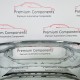 Ford Focus Front Bumper Mk4 St Line Genuine Grey Nx7b170831 | 2022-2025 [Bg17]