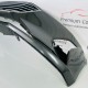 Ford Focus Front Bumper Mk4 Zetec Genuine Grey Jx7b17757a | 2018-2021 [Bg15]