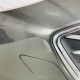 Ford Focus Front Bumper Mk4 Zetec Genuine Grey Jx7b17757a | 2018-2021 [Bg15]