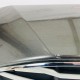 Ford Focus Front Bumper Mk4 Zetec Genuine Grey Jx7b17757a | 2018-2021 [Bg15]