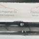 Ford Focus Front Bumper Mk4 Zetec Genuine Grey Jx7b17757a | 2018-2021 [Bg15]