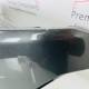 Ford Focus Front Bumper Mk4 Zetec Genuine Grey Jx7b17757a | 2018-2021 [Bg15]